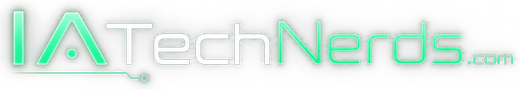 IATechNerds